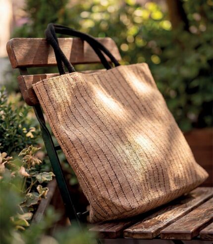 Sac JUUTTI