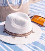 Fouta 3 en 1