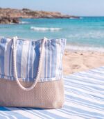 Fouta 3 en 1