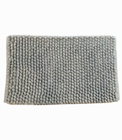 Tapis de bain PERTI