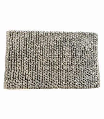 Tapis de bain LORNE