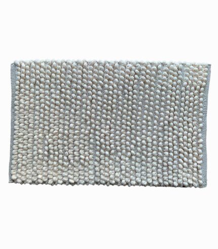 Tapis de bain BENDI