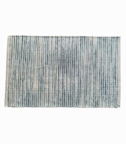 Tapis de bain MONARTO