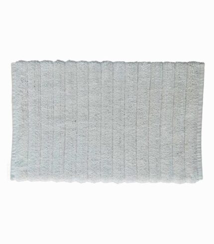 Tapis de bain NAGAM
