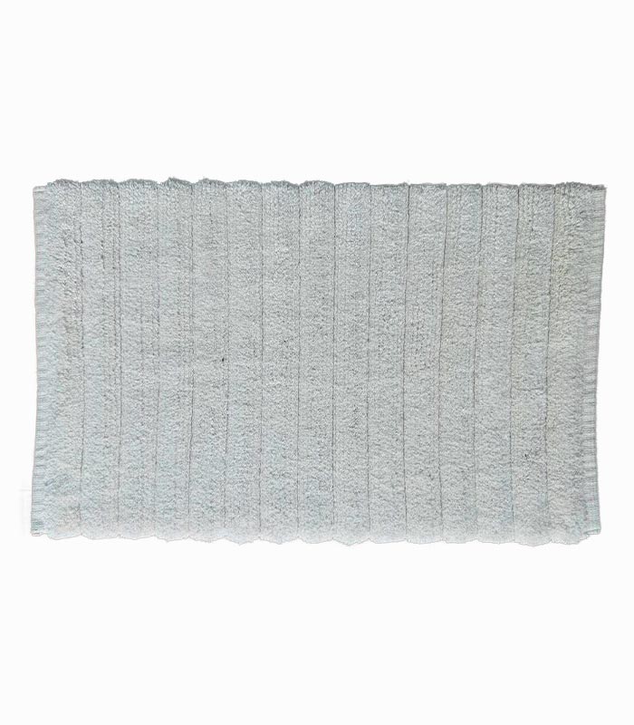 Tapis de bain NAGAM Tapis de bain NAGAM