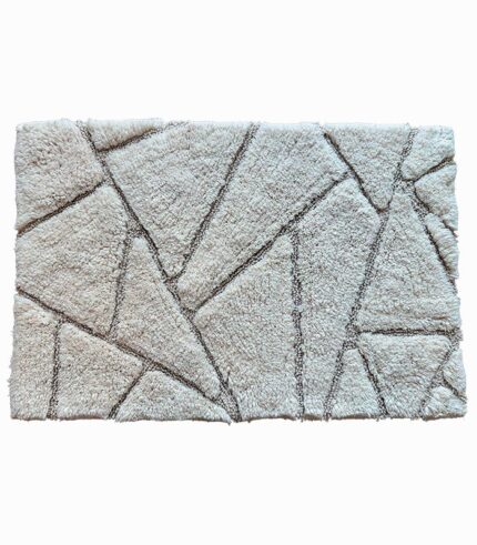 Tapis de bain KARA