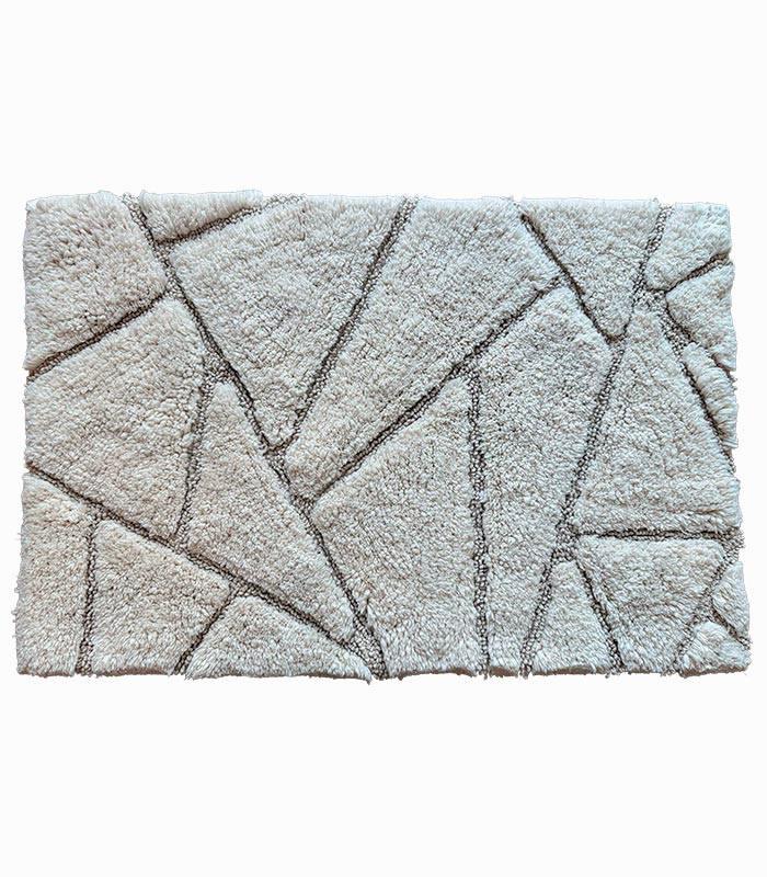 Tapis de bain KARA Tapis de bain KARA