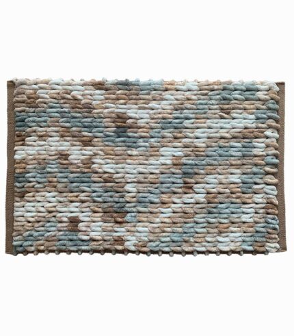 Tapis de bain THIR
