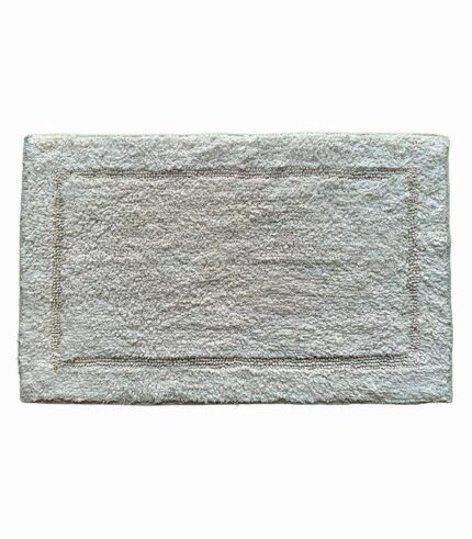 Tapis de bain BICK
