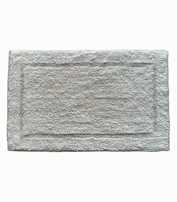 Tapis de bain BICK Tapis de bain BICK
