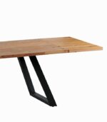 Allonge table KENNY