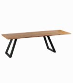 Allonge table KENNY
