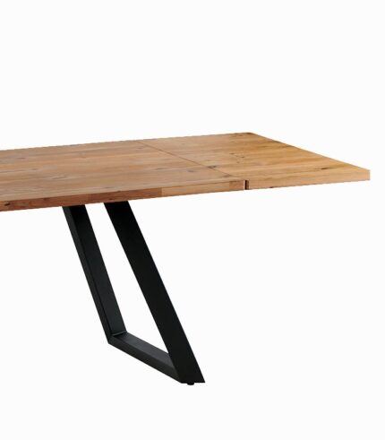 Allonge table KENNY