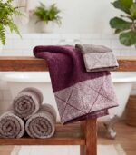 Linge de bain BERGEN